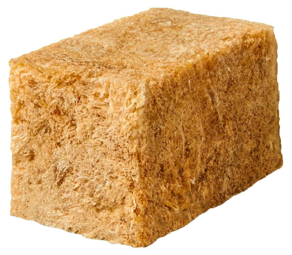 8in1 Meaty Treats Hunde-Leckerlis Ente, gefriergetrocknet, 100% Fleisch, getreidefrei, 50 g