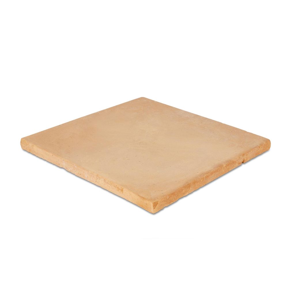 Unold Biscotto Pizzastein Eckig für Pizzaöfen Luigi, Don Produktbild 