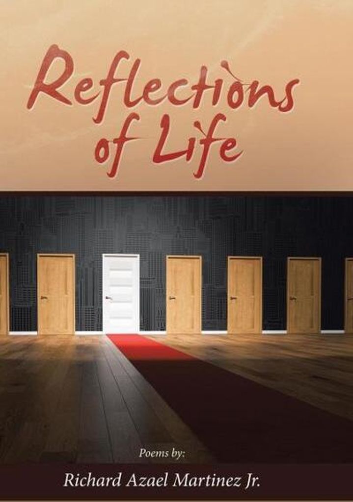 Reflections of Life