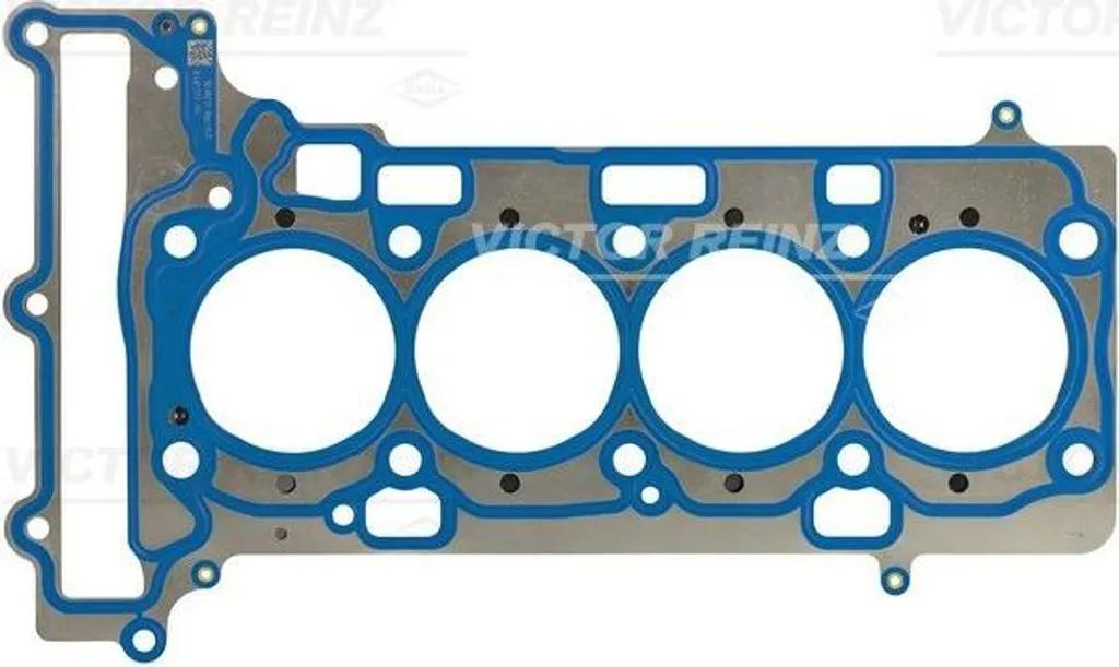Joint de culasse BMW X2 2,0 pour réparation moteur - Modèles 2018+