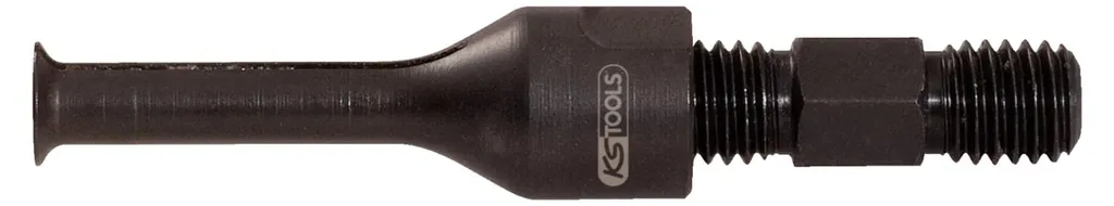Extracteur à prise interne de 16 à 21 mm pour roulements KS TOOLS