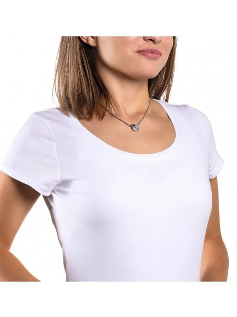 Collana Lia - 3