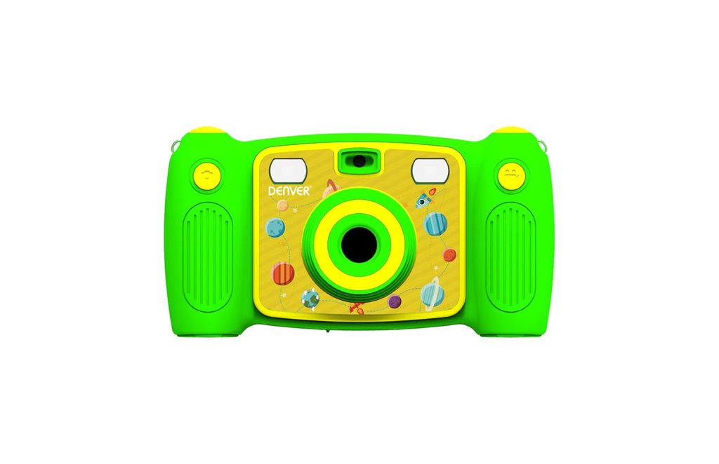 Denver Electronics 112150000020 Kids Camera KCA-1310 Produktbild 