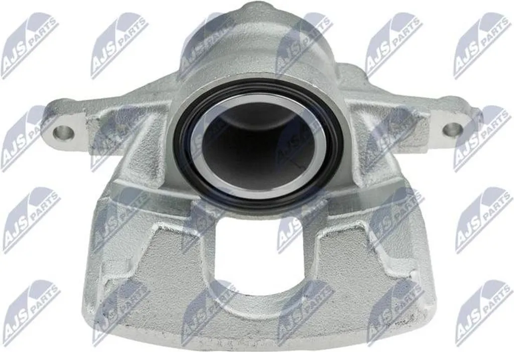 Étrier de frein NTY contre grippage Honda CR-V - Référence 45018T1EG00
