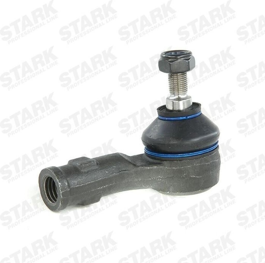 STARK SKTE-0280040 - OE 4504687781 Spurstangenkopf für Focus (DAW, DBW), Focus (DNW), Focus (DFW)