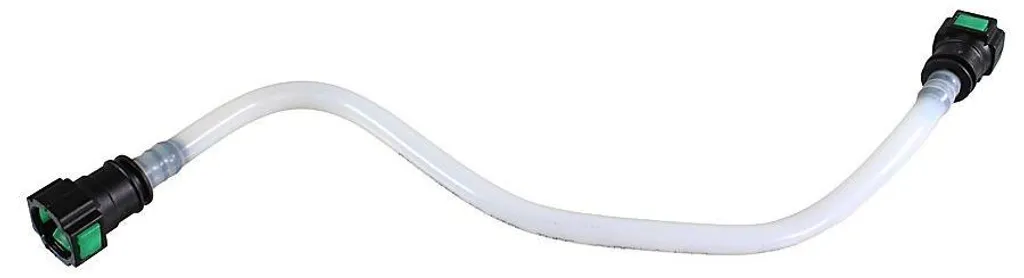 Durite de carburant METZGER 2150266 pour PEUGEOT 308 SW I droite