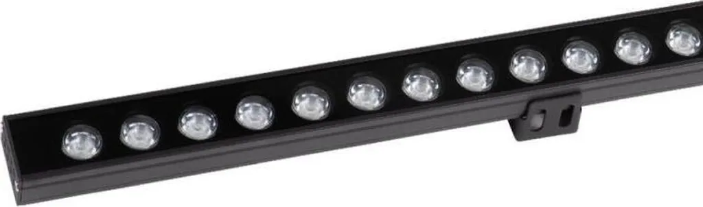 Lèche-Mur LED 100cm IP65 : Solution Éclairage Extérieur Puissant - 5