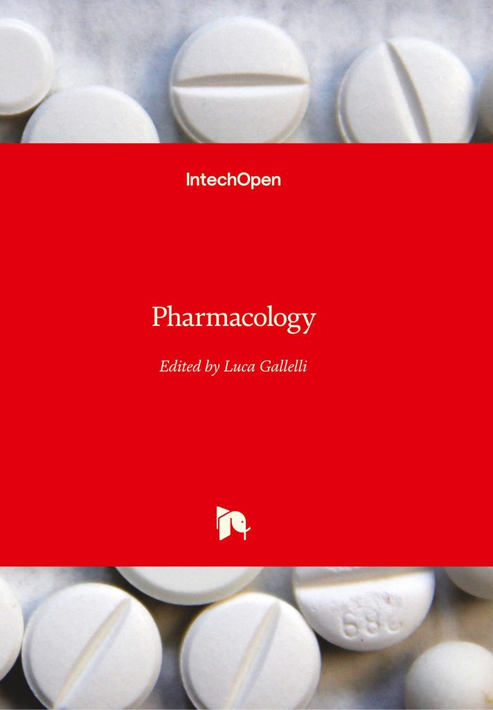 Pharmacology