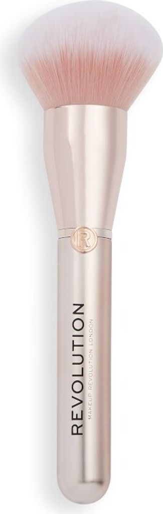 Revolution Make Up Ultimate Powder Brush R12 1 U
