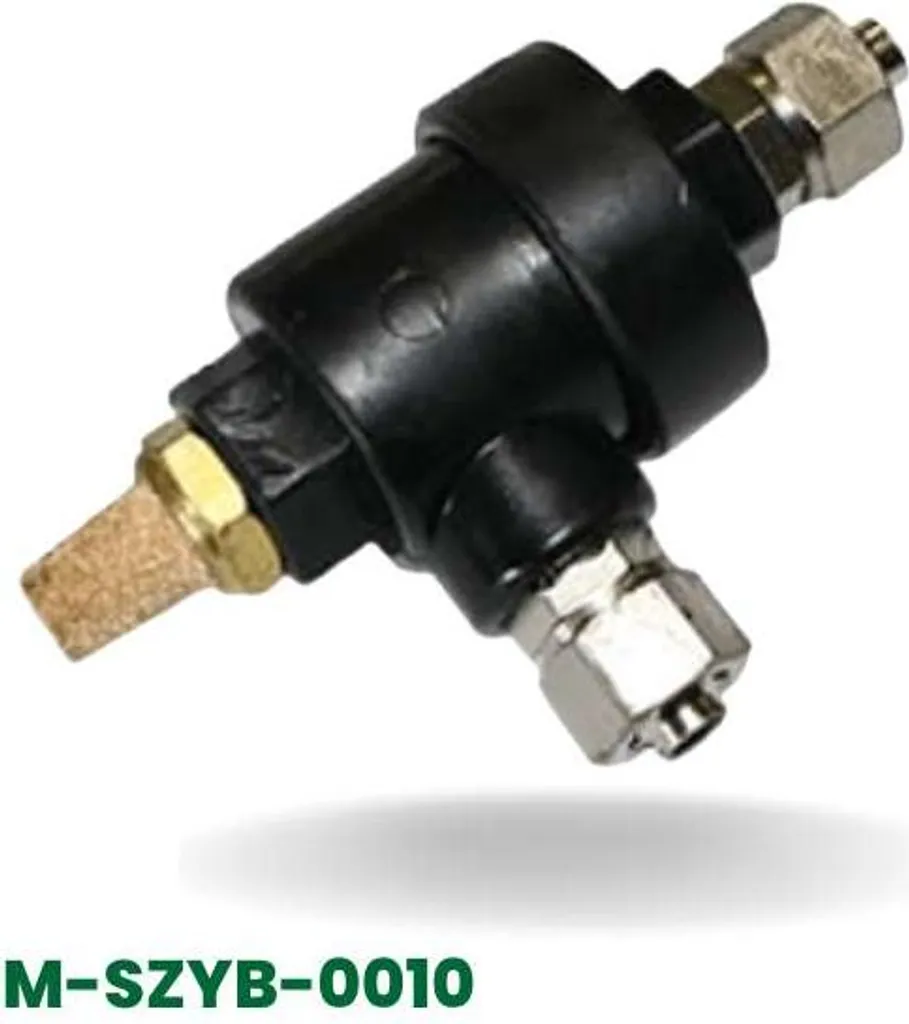 Bouchon de valve à fermeture rapide pour pneu de voiture et utilitaire