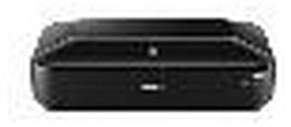 Canon PIXMA iXIX6850 - Tintenstrahldrucker - Farbe - Produktbild 