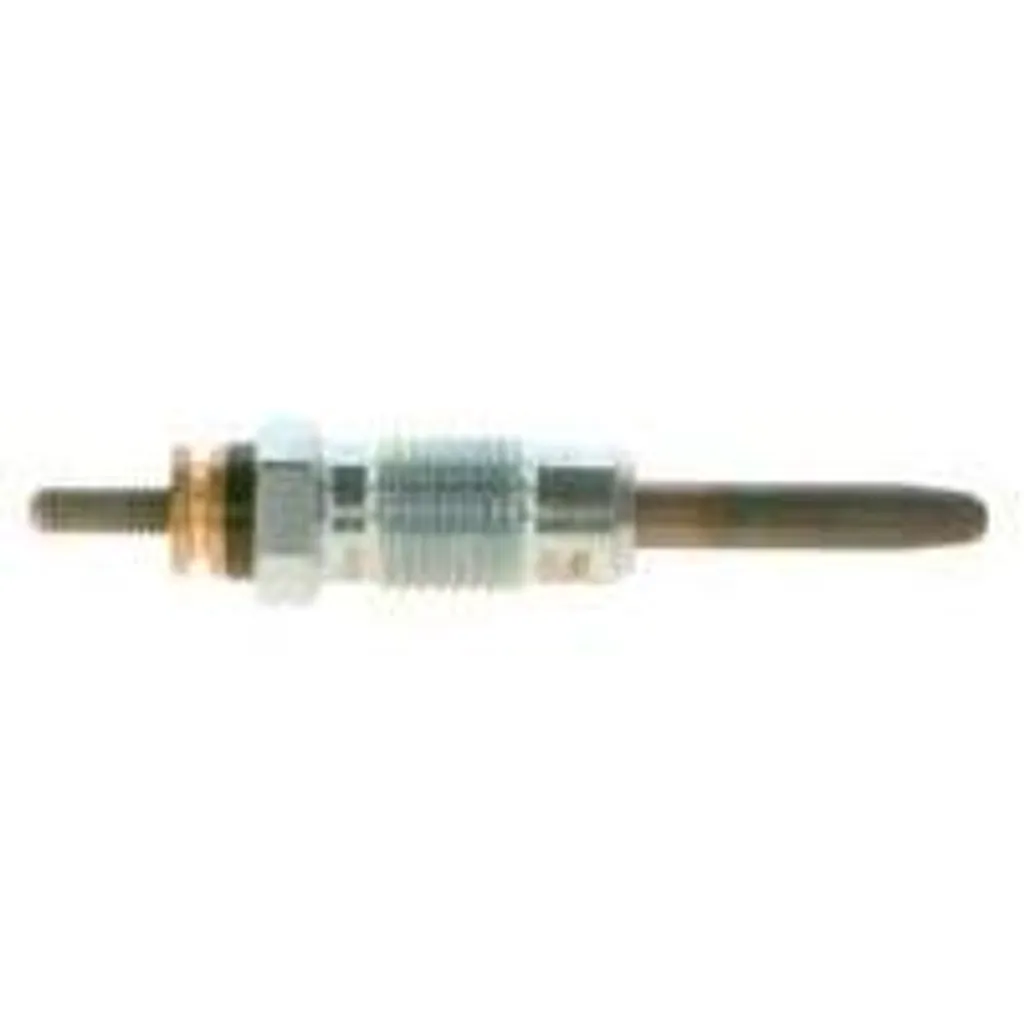 BOSCH 0250202024 - Candeletta per Renault Megane I e Clio Classic