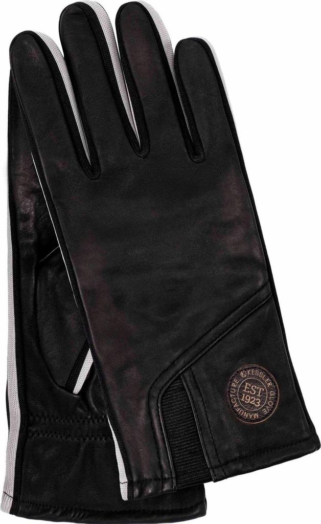 Kessler Handschuhe für Herren