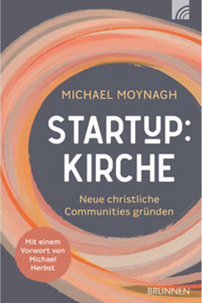 Start-up:Kirche : Jeu de stratégie avec cartes d'événements et gestion