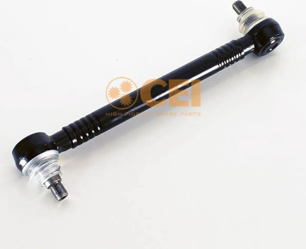 Bielette de suspension Volvo 430mm 3173613 3987354 pour Poids Lourd