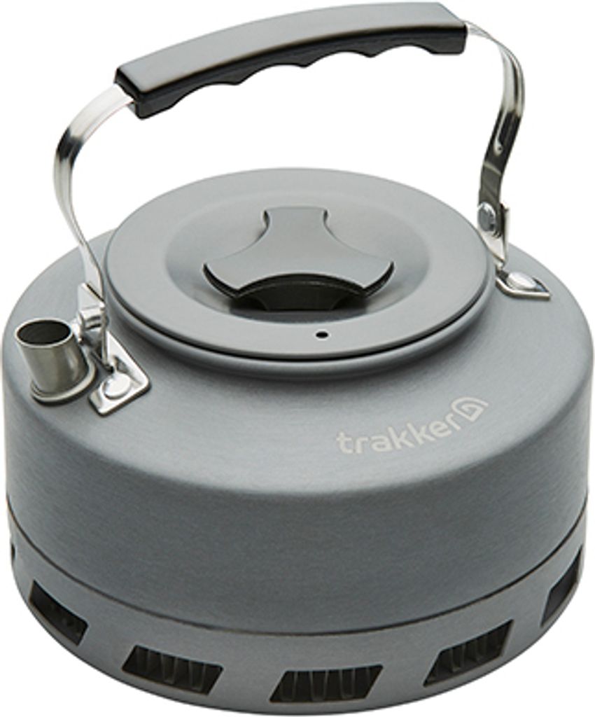 Trakker konvice Armolife Power Kettle 1,1l Obrázok produktu 