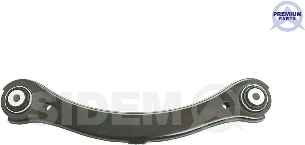 SIDEM Stange / Strebe Radaufhängung Querlenker 3356 Hinten oben für FORD Kuga Mk3 372mm