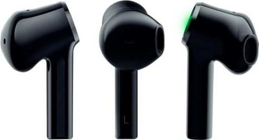 RAZER Hammerhead True Wireless X Produktbild 9