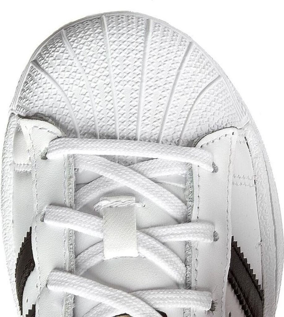 Adidas Obuv Superstar, BA8378 Obrázok produktu 28