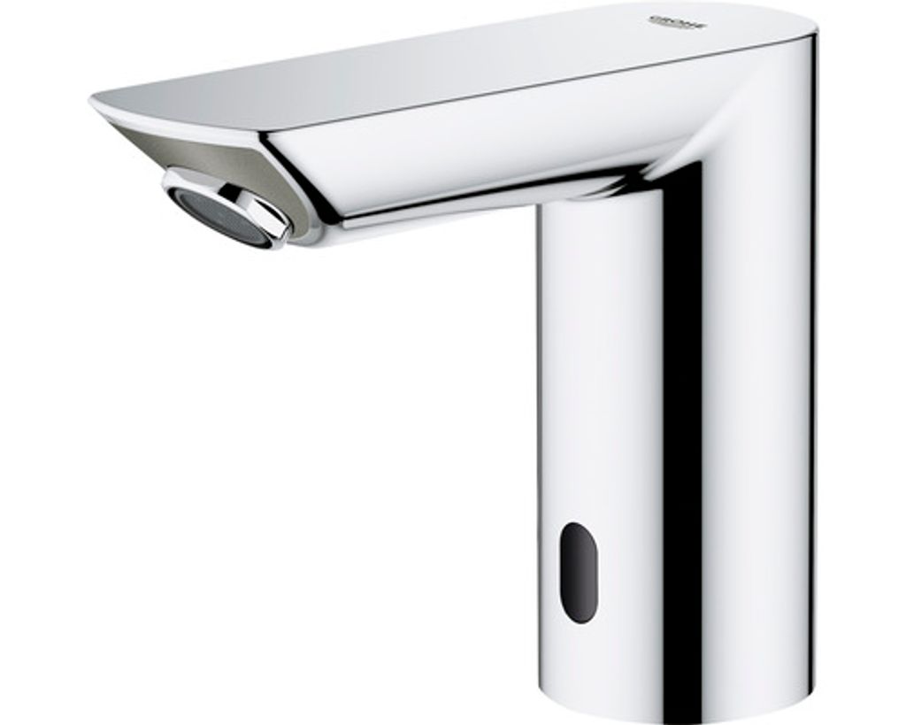 Grohe Infrarot-Elektronik E BAUCOSMOPOLITAN DN 15, für Produktbild 2