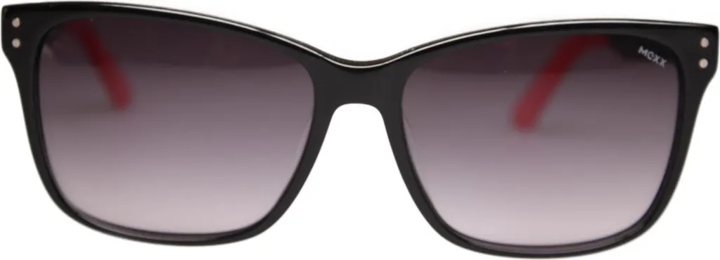 Mexx 6318-100: Vivi la tua Estate con Stile e Sicurezza Visiva