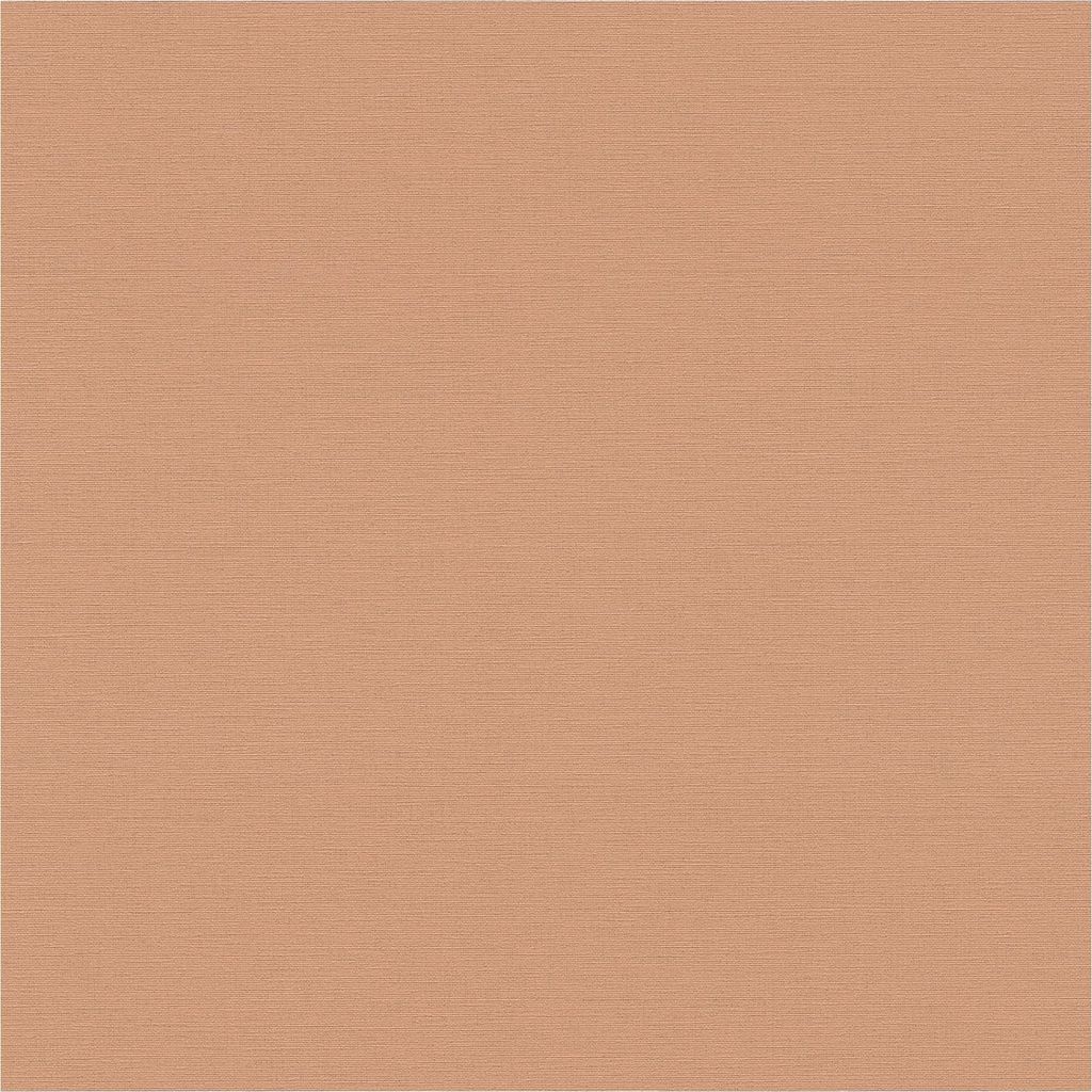 AS Vliestapete Anna d'Andrea Unitapete orange 390973