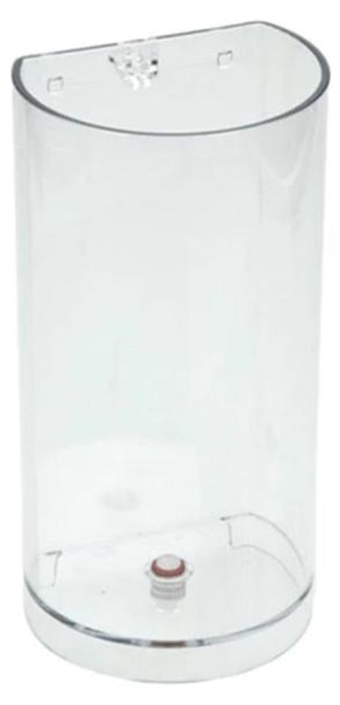 Krups MS-0055340 Serbatoio dell'acqua per XN7... Macchina Immagine del prodotto 