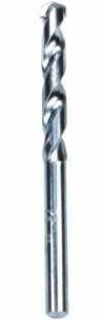 Stanley STA53080-QZ Bohrer 1 Stück