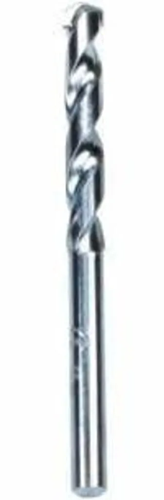 Stanley STA53080-QZ Punta Trapano Muratura 4mm | Qualità Garantita