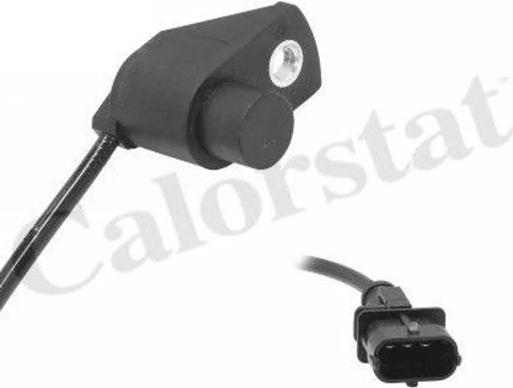 Capteur PMH CS0068 CALORSTAT à induction magnétique haute fidélité