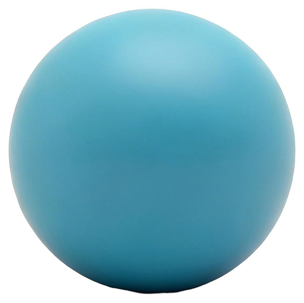 Massageball zur Tiefengewebsmassage, Muskelentspannung, myofaszialen Release-Ball, Triggerpunkt-Therapie, Physiotherapie für Beine, Arme, Taille, ...