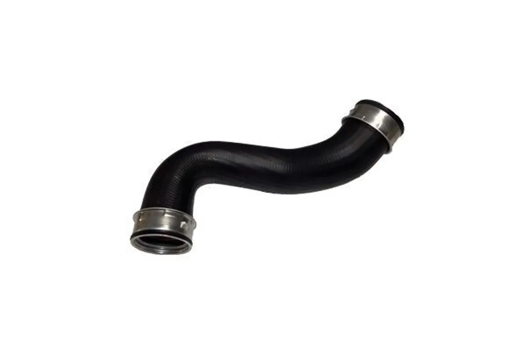 Durite de Suralimentation Intercooler pour Mercedes 2.7 CDI W210