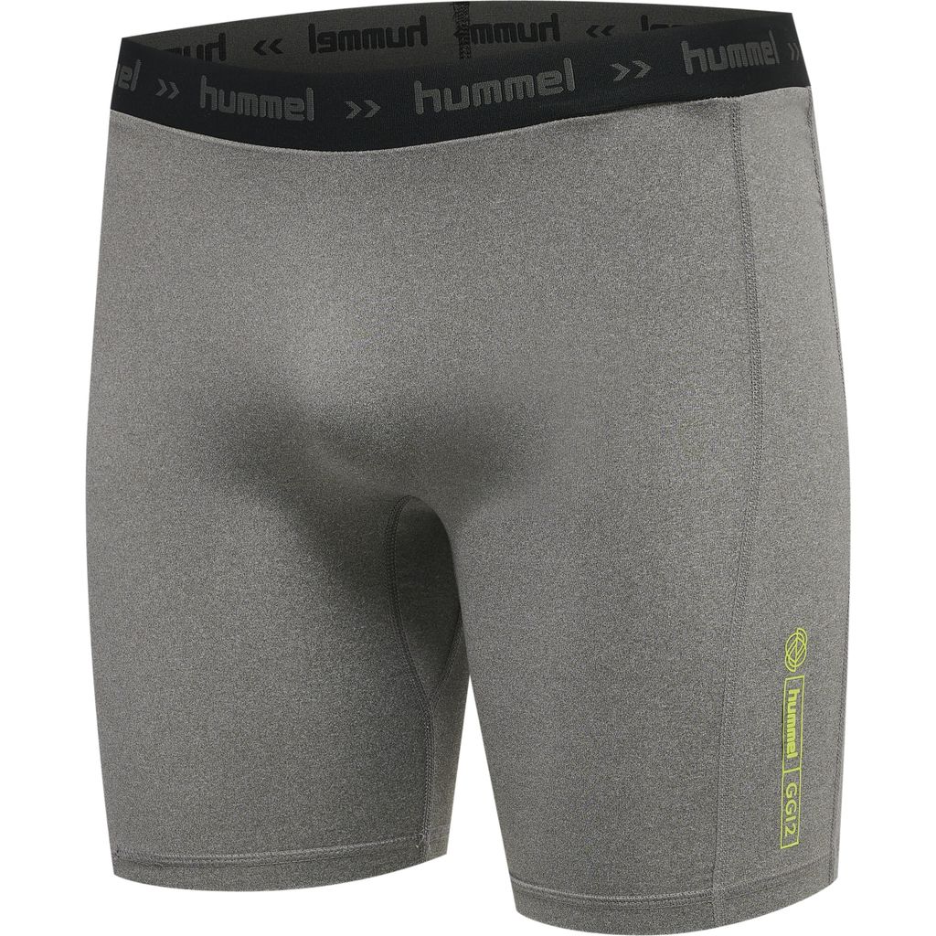 Hummel hmlGG12 TRAINING SHORT TIGHTS