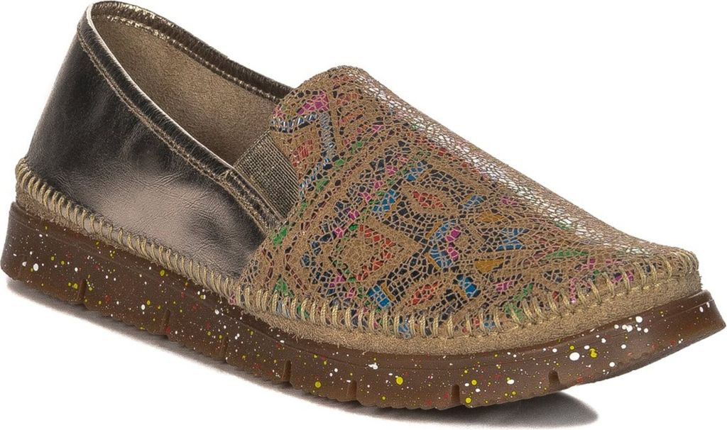 Schuhe Maciejka 0351255000