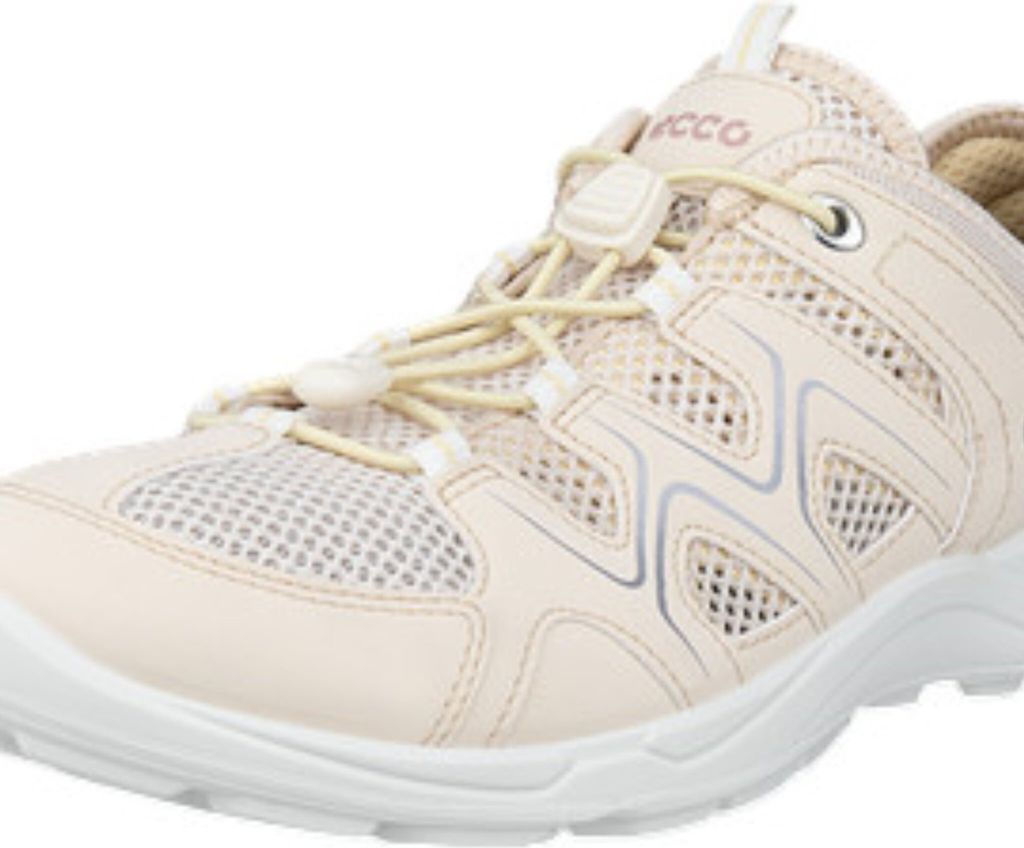 Boty Ecco Terracruise 82577359113 Obrázek produktu 