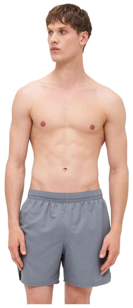 Costume da bagno Nike NESSF560-051 da Uomo Immagine del prodotto 