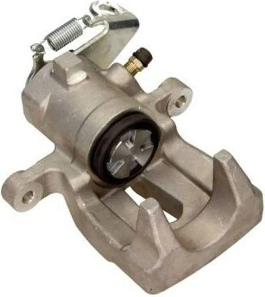 Étrier de frein fonte OE DC73068 pour essieu arrière gauche Megane I