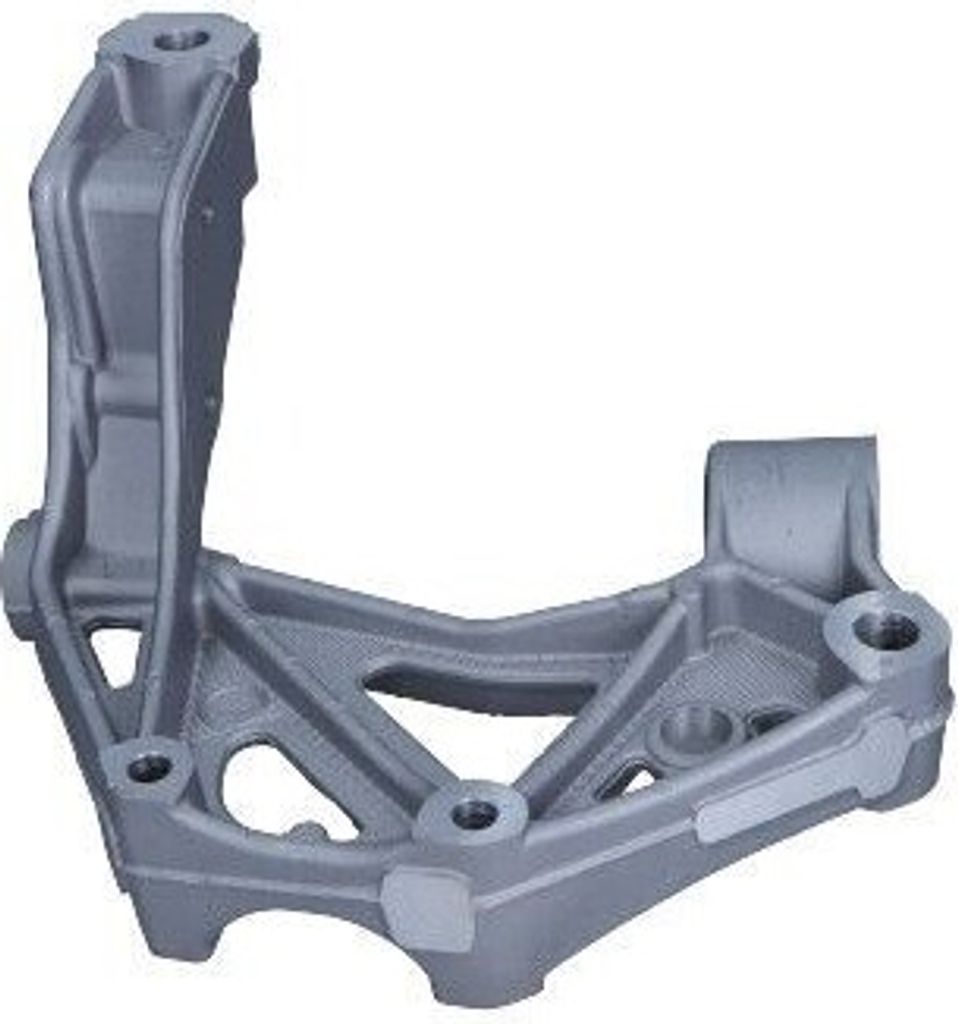 MAXGEAR 72-2388 - OE 6Q0 199 294 D Lagerung, Lenker für Cordoba (6L), Ibiza (6L), Ibiza (6J, 6P), Fabia I (6Y), Roomster (5J), Fox (5Z), Polo (9N)