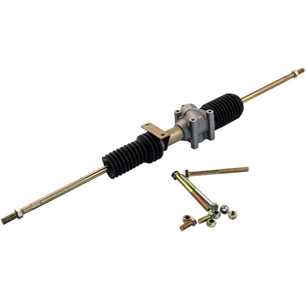 Kit direction assistée Polaris RZR 800 EFI 2008-2014 EPS complet - 3