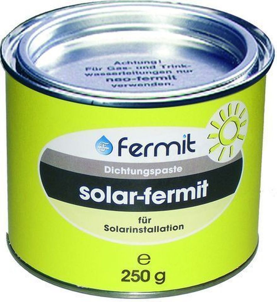 CONMETAL-NEO-Fermit 150g PASTA SIGILLANTE | Leroy Merlin