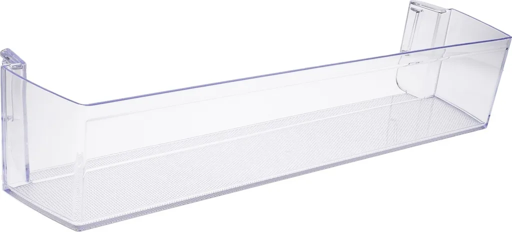 Balconnet de réfrigérateur SAMSUNG DA63-07345A balconnet transparent