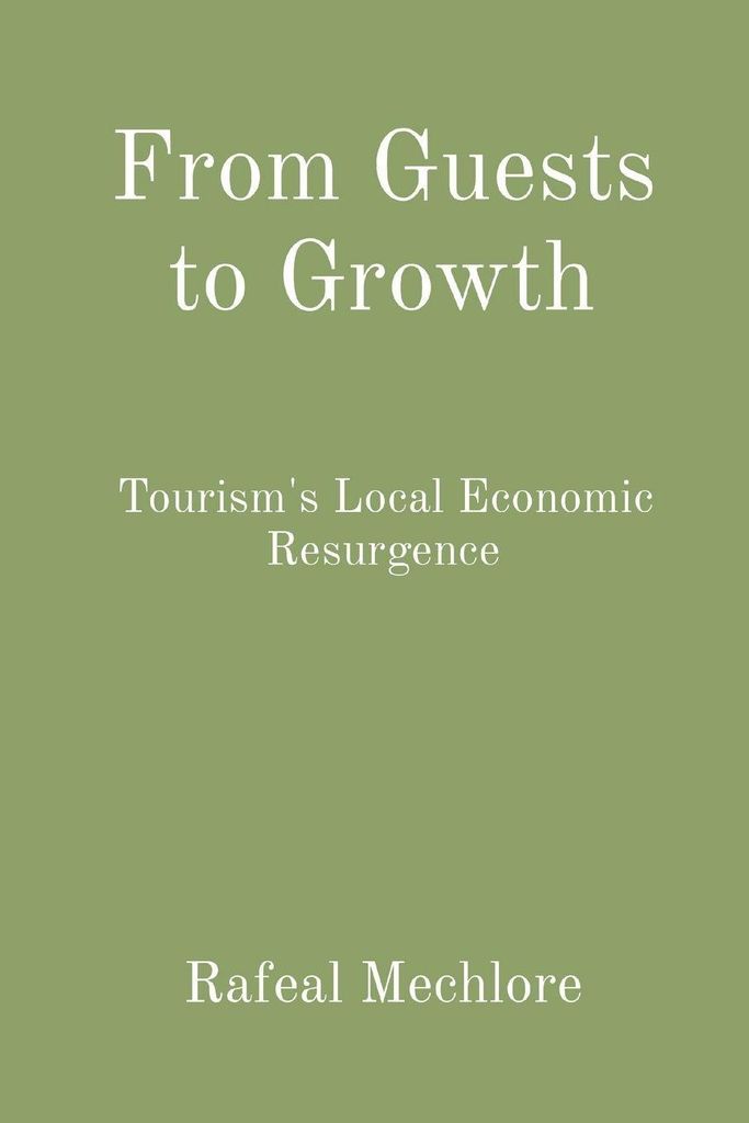 From Guests to Growth