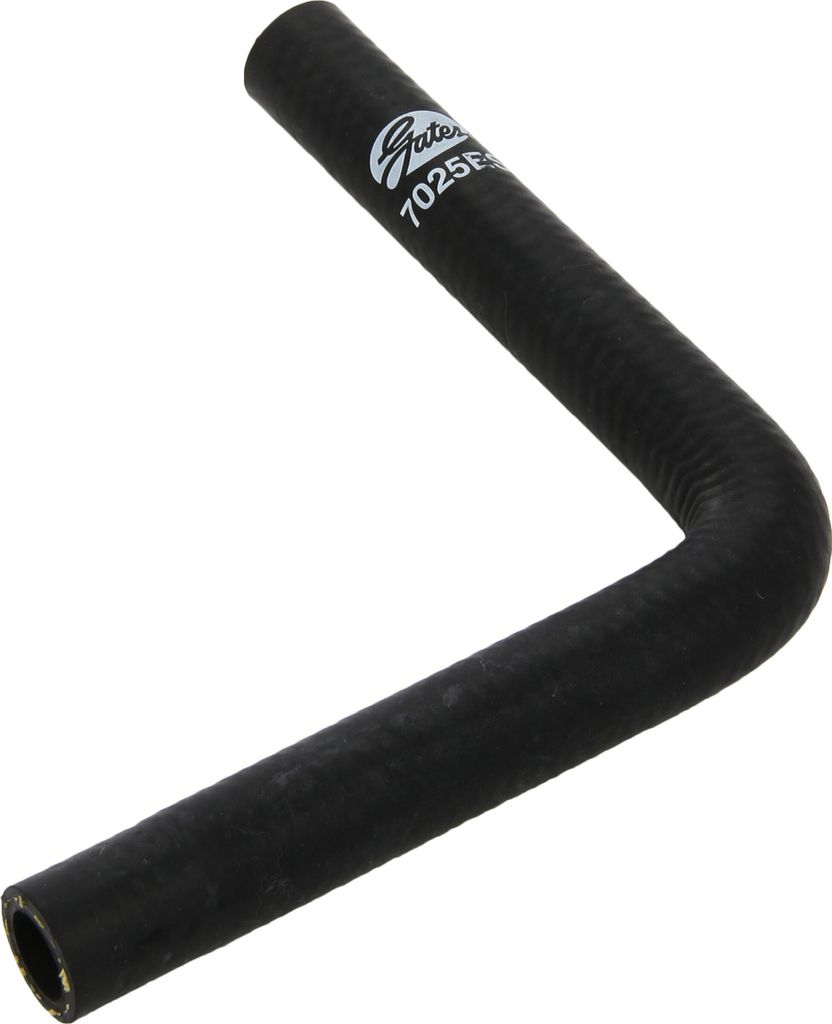 GATES Schlauch Artikel: 7025