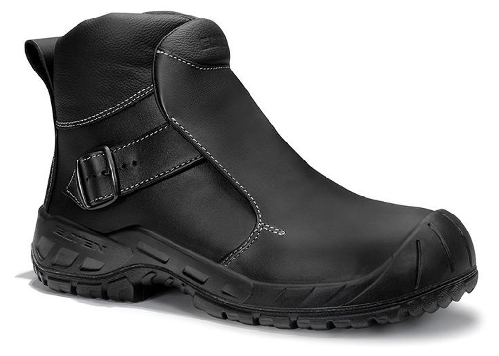 Sicherheitsstiefel CARLO S3 HI, Gr. 49