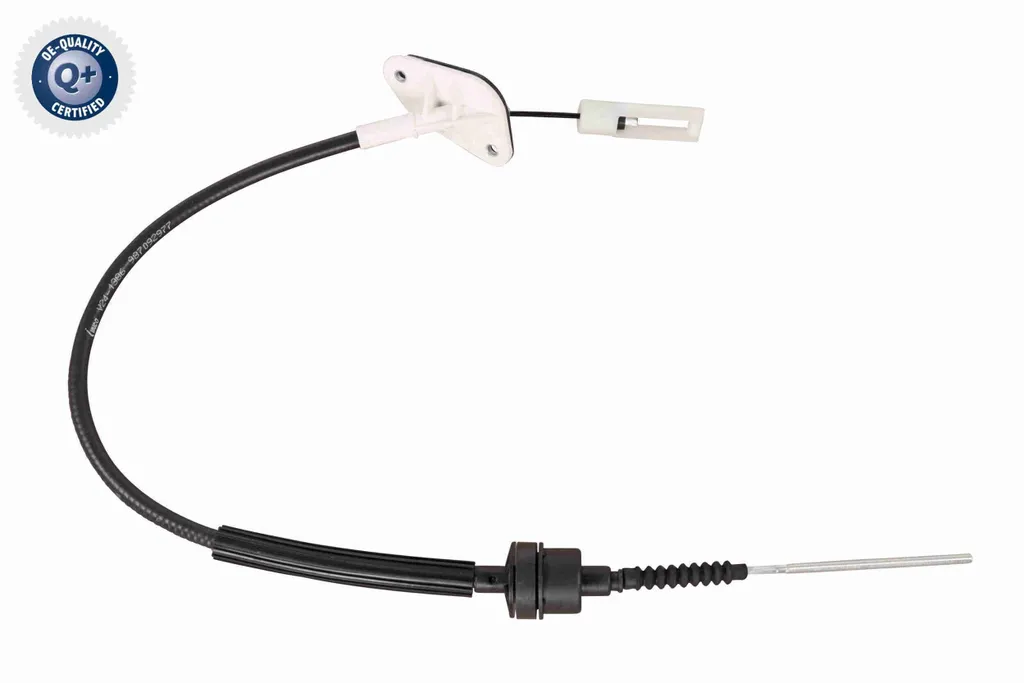 Câble d'Embrayage VAICO Q+ Robuste et Durable, Qualité Certifiée Origine - 5