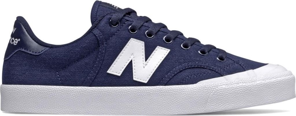 Schuhe New Balance PROCTSQA