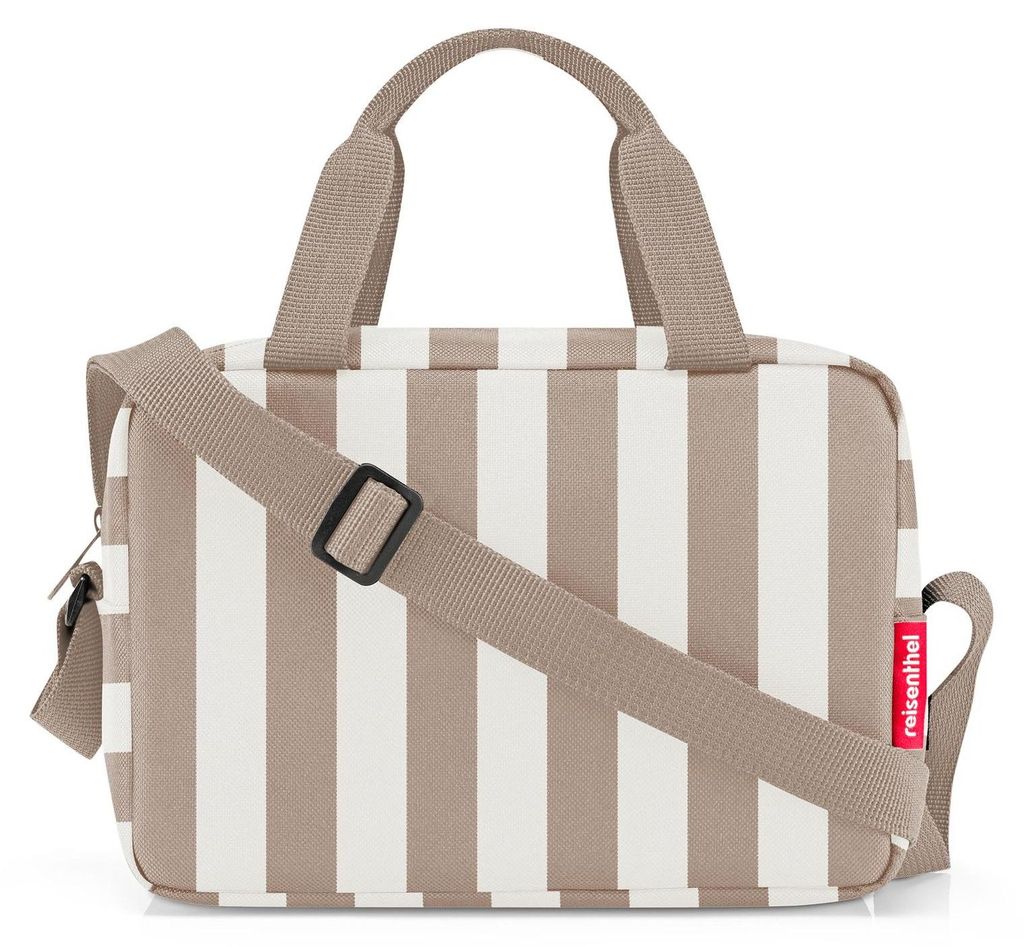 reisenthel coolerbag to-go, Kühltasche, Isolierte Tasche, Immagine del prodotto 