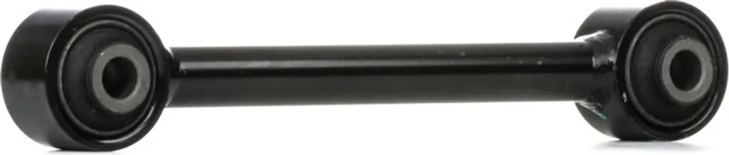 Bras de suspension STARK SKCA-00560389 pour iX35 et Sportage SL OE 55250