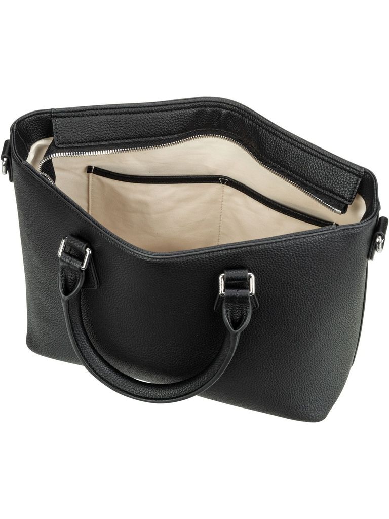 JOOP! Lettera 1.0 Ketty Handbag Shz Damen Handtasche 900 Produktbild 4