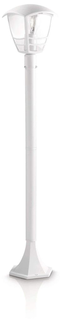Philips myGarden Luce da sentiero Luce da piedistallo Luce Immagine del prodotto 